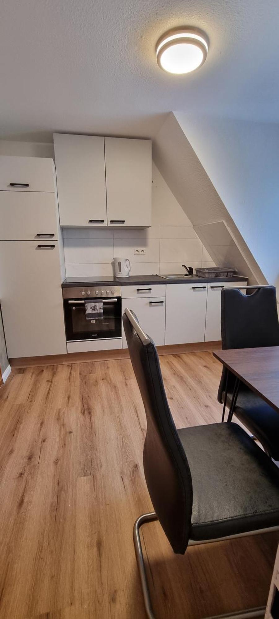 City Apartment Triberg Triberg im Schwarzwald Buitenkant foto